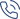 Phone icon
