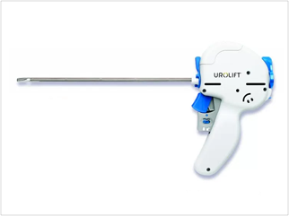 Dispositivo UroLift