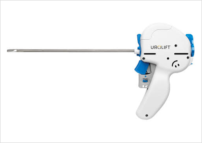 Sistema UroLift